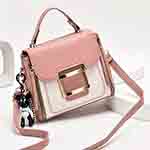 Hand bag